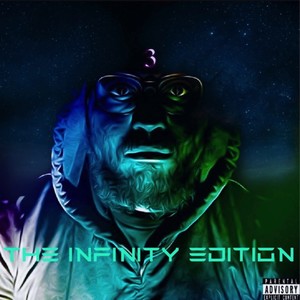 3 The Infinity Edition (Explicit)