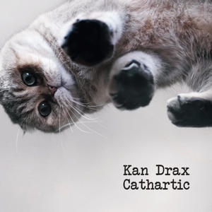 From L.A. to Ticino to the Sky (feat. Kimera & Sara)