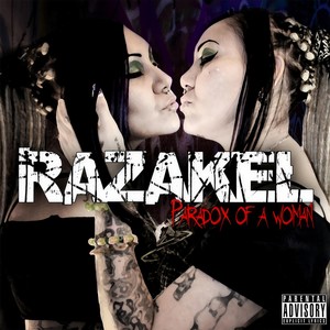 My Ghost Story (Explicit)