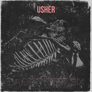 Usher (Explicit)