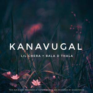 Kanavugal(feat. Bala d thala)