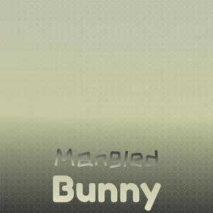 Mangled Bunny