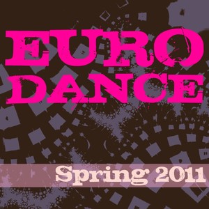 Euro Dance Spring 2011
