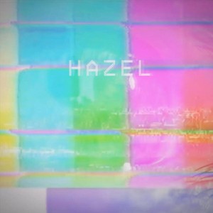 Hazel