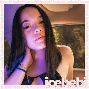 Icebebi