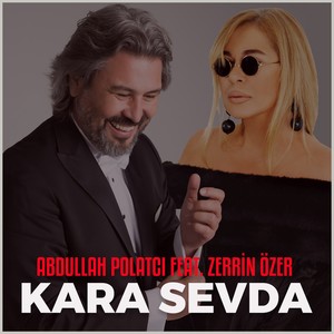 Kara Sevda