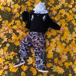 POS (feat. Zay Miller & Nvr2high) (Explicit)