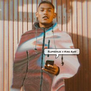 Co Sign To Tha Coke (feat. Slumbxylee) (Explicit)