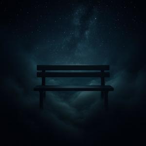 Lie awake (feat. Abbie Parker & AD)