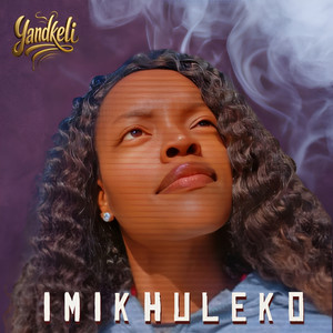 Imikhuleko
