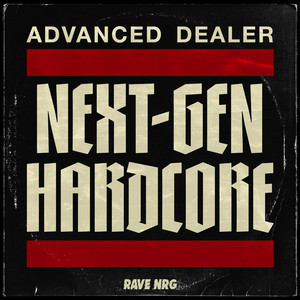 Next-Gen Hardcore