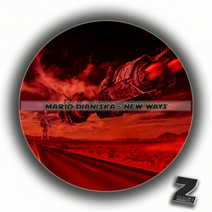 Everybody (Original Mix)