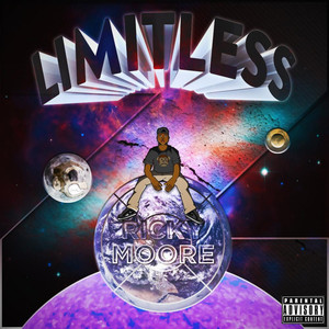 Limitless (Explicit)