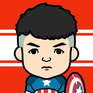 拆