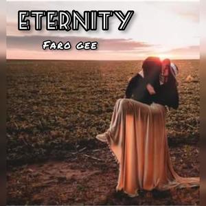 Eternity
