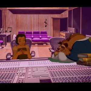 GO (feat. 33k) (Explicit)