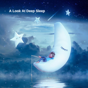 A Look At Deep Sleep