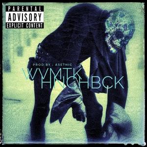 HUNCHBACK (Explicit)