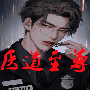木子讲故事 - 第40章 展舒词的怒火