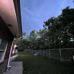 Shun Kaido (Explicit)