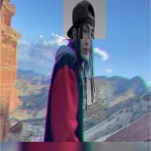 Lil Homii (Explicit)