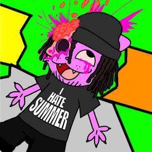 vampire baby (Explicit)