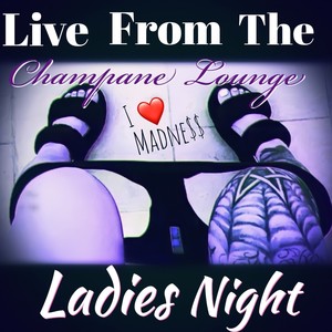 DON'T HOLLA (feat. DYMEN) (Explicit)