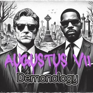 Demonology (Explicit)