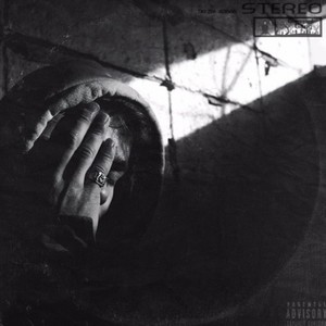 DRIFTING (PROD. ACIDBRAIN)