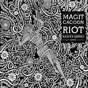 Riot