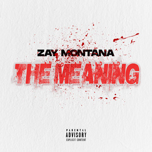 The Meaning (Explicit)