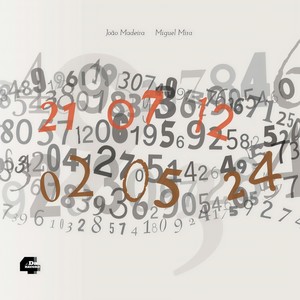 Eighteen Minutes and Fifty Five Seconds Dualogue (Live)