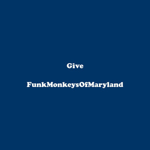 Give