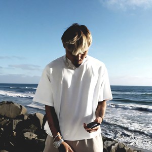 SAVED ME (Extended)