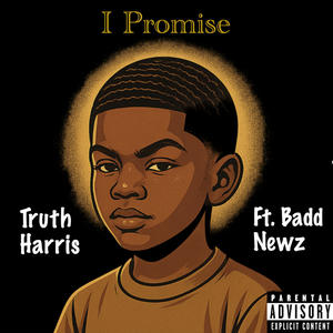 I Promise (feat. Badd Newz)