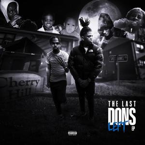 Down Bad (feat. Dae800) (Explicit)