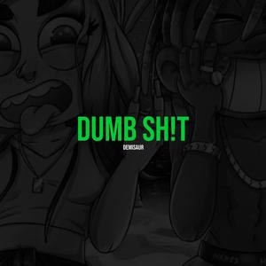 Dumb Sh!t (Explicit)