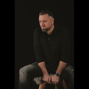 Sa ka zemra ka dashni