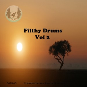 White Name (Erick Rincon Remix)
