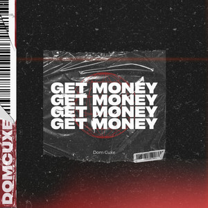 Get Money (Explicit)