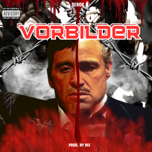 Vorbilder (Explicit)