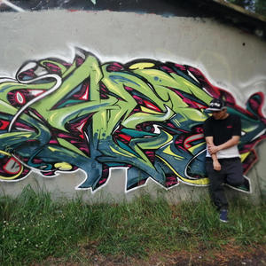 LIBRE EXPRESIÓN (Explicit)