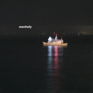 menhely
