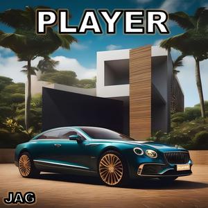 Player (Explicit)