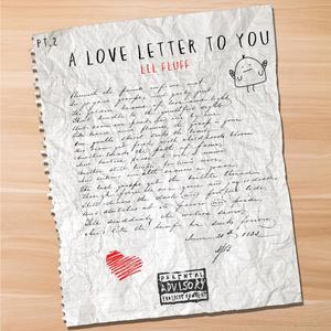 A Love Letter to You (Explicit)