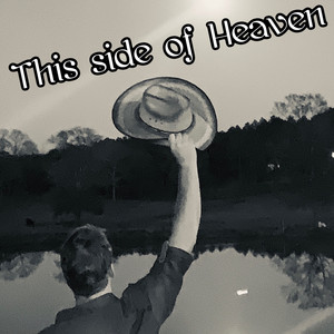 This Side of Heaven