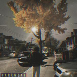 Trust Love (Explicit)