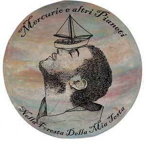 Muoviti Mare (Remaster|Explicit)