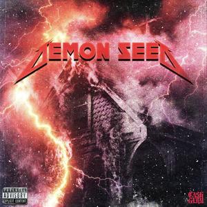 Demon Seed (Explicit)