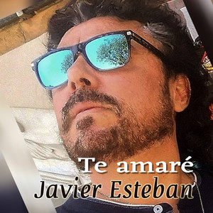 Javier Esteban - Quién piensa en ti